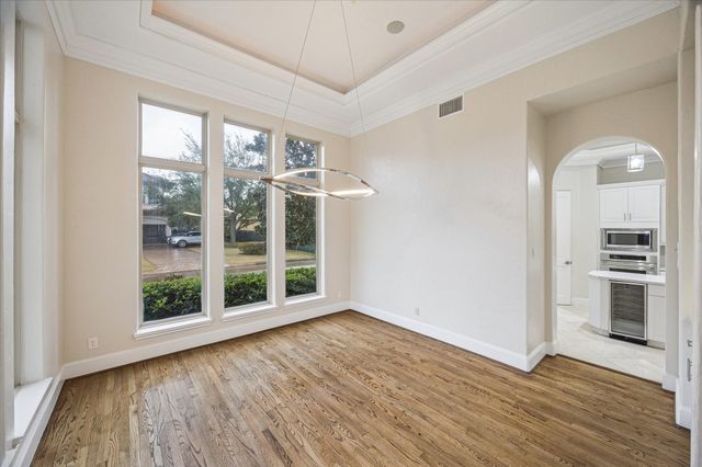 3503 St Tropez Way, Houston, TX 77082