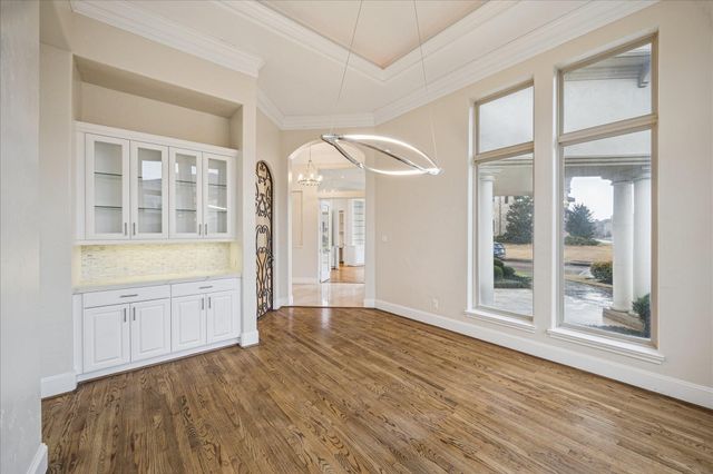 3503 St Tropez Way, Houston, TX 77082