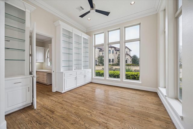 3503 St Tropez Way, Houston, TX 77082