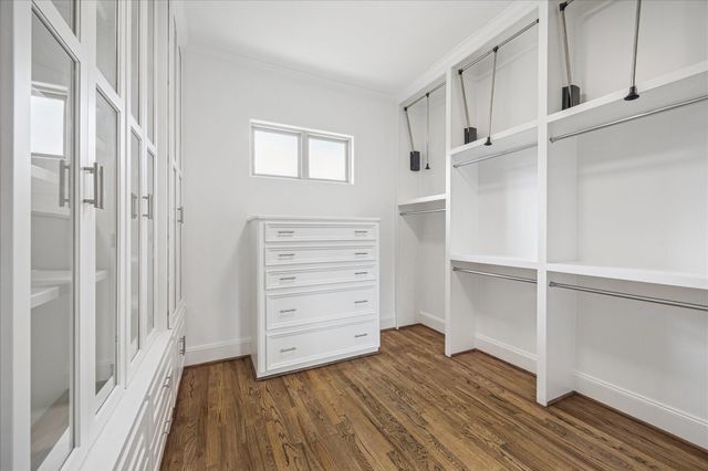 3503 St Tropez Way, Houston, TX 77082