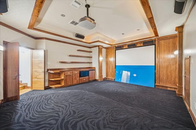 3503 St Tropez Way, Houston, TX 77082