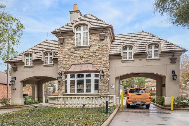 3503 St Tropez Way, Houston, TX 77082