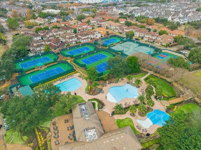 3503 St Tropez Way, Houston, TX 77082