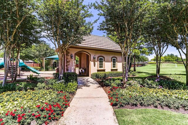 3503 St Tropez Way, Houston, TX 77082