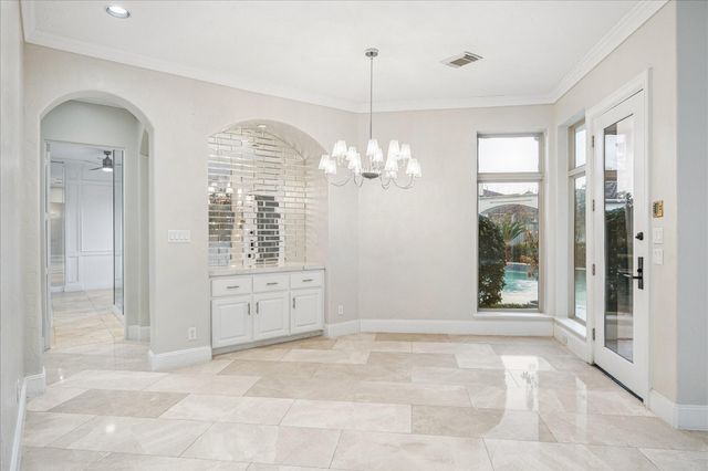 3503 St Tropez Way, Houston, TX 77082