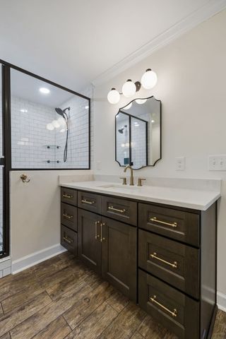 310 Deerwood Ln, Brentwood, TN 37027