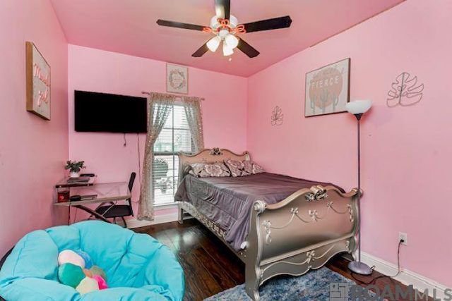 4843 Knight Dr, Zachary, LA 70791