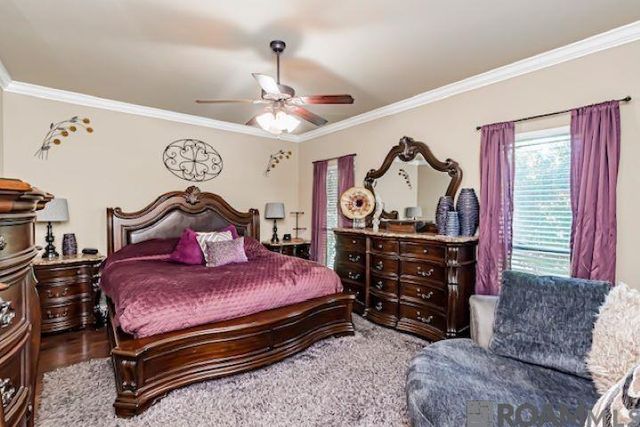 4843 Knight Dr, Zachary, LA 70791