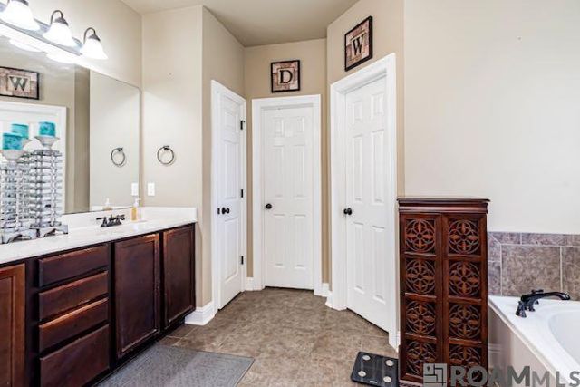 4843 Knight Dr, Zachary, LA 70791