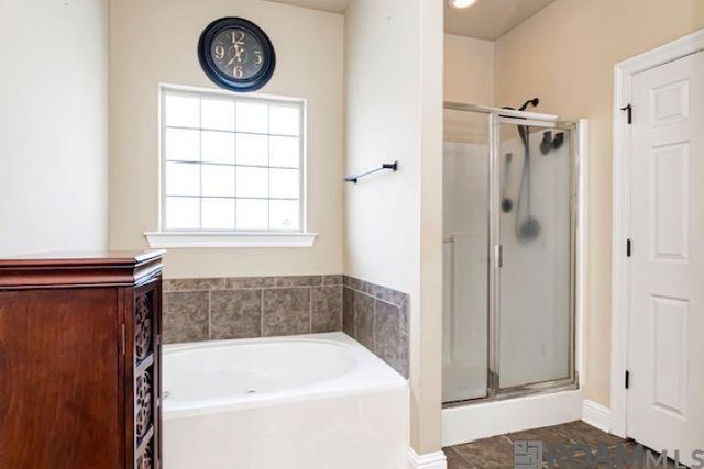 4843 Knight Dr, Zachary, LA 70791