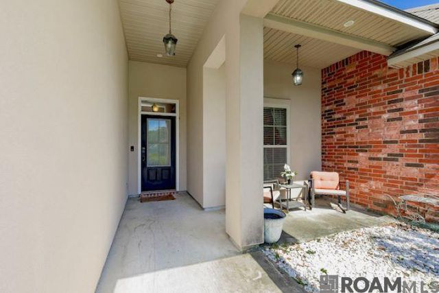 4843 Knight Dr, Zachary, LA 70791