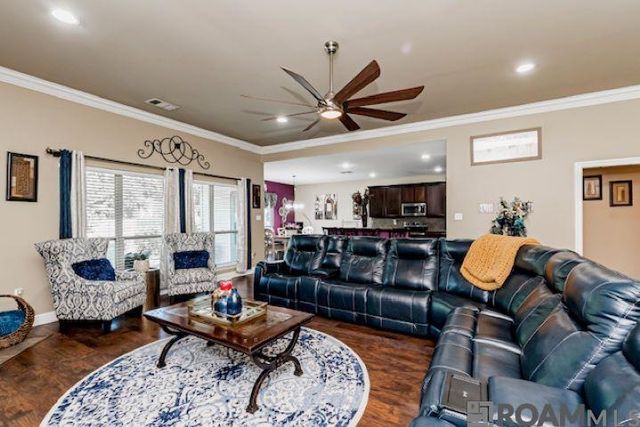 4843 Knight Dr, Zachary, LA 70791