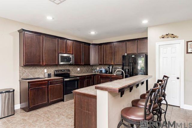 4843 Knight Dr, Zachary, LA 70791