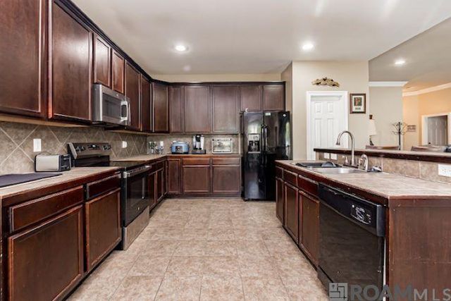 4843 Knight Dr, Zachary, LA 70791