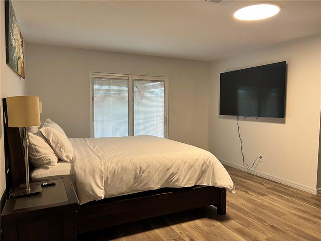 11507 Willwood Drive, Houston, TX 77072