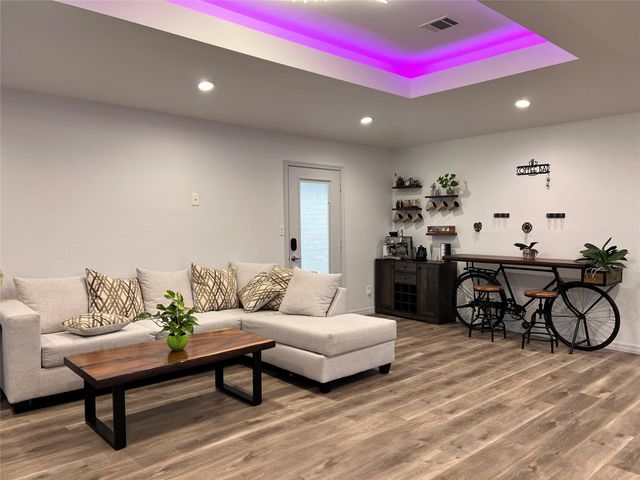 11507 Willwood Drive, Houston, TX 77072