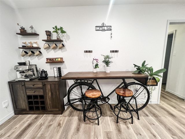 11507 Willwood Drive, Houston, TX 77072