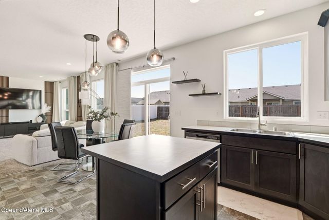 12901 W 1ST AVE, Airway Heights, WA 99001