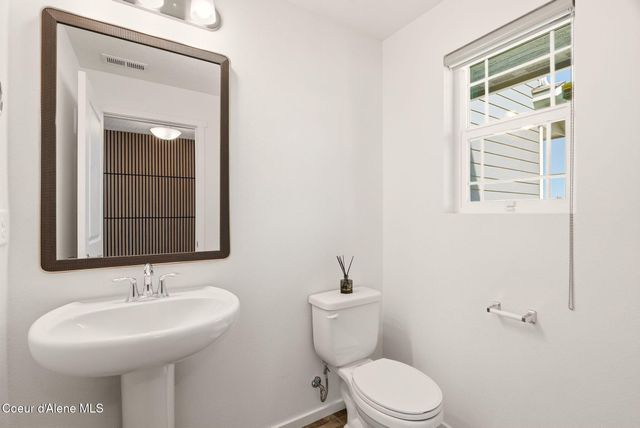 12901 W 1ST AVE, Airway Heights, WA 99001