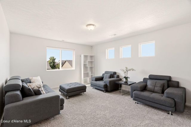 12901 W 1ST AVE, Airway Heights, WA 99001