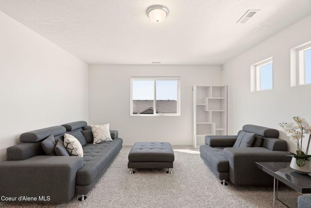 12901 W 1ST AVE, Airway Heights, WA 99001