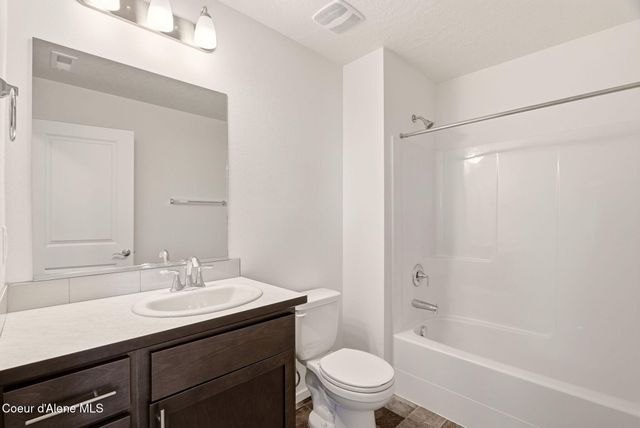 12901 W 1ST AVE, Airway Heights, WA 99001