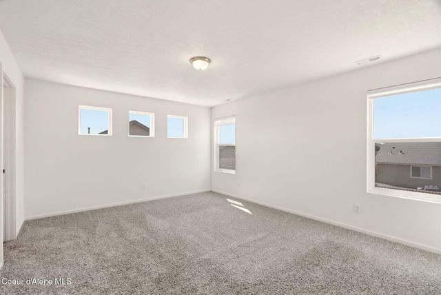 12901 W 1ST AVE, Airway Heights, WA 99001