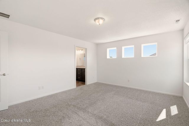 12901 W 1ST AVE, Airway Heights, WA 99001