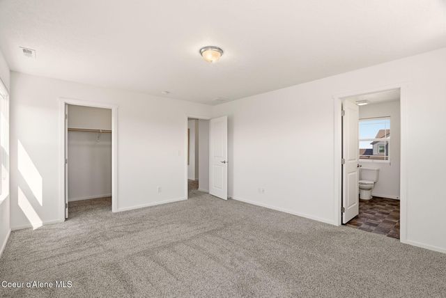 12901 W 1ST AVE, Airway Heights, WA 99001
