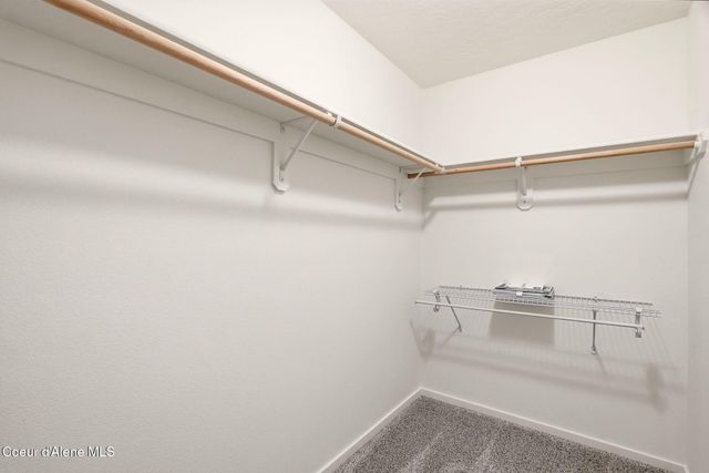 12901 W 1ST AVE, Airway Heights, WA 99001