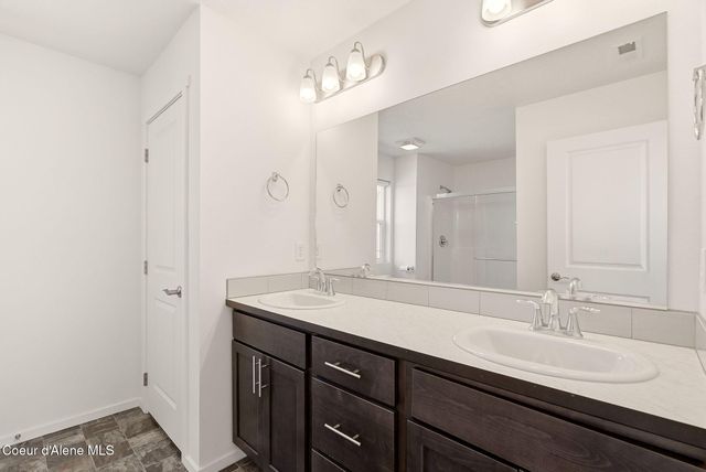 12901 W 1ST AVE, Airway Heights, WA 99001