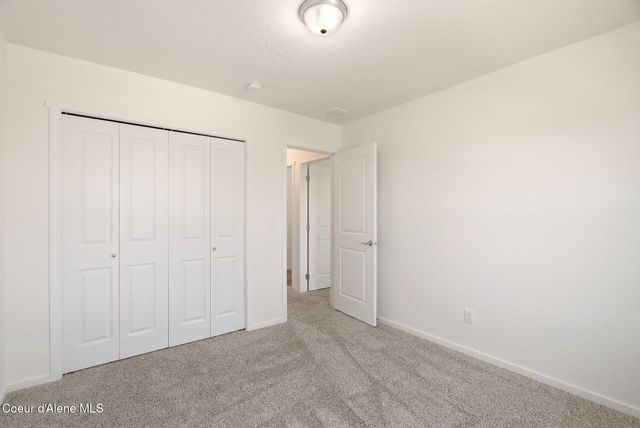 12901 W 1ST AVE, Airway Heights, WA 99001