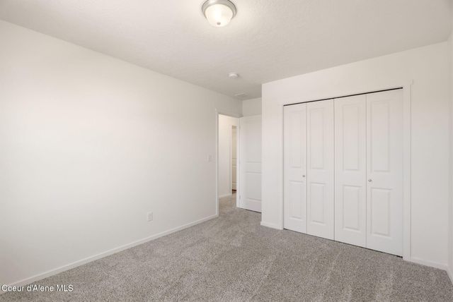 12901 W 1ST AVE, Airway Heights, WA 99001