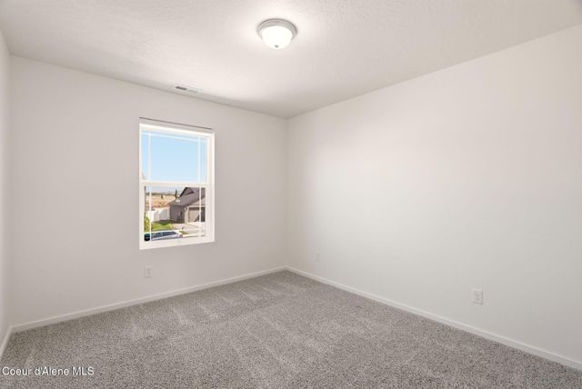 12901 W 1ST AVE, Airway Heights, WA 99001