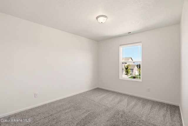 12901 W 1ST AVE, Airway Heights, WA 99001