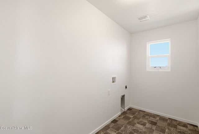 12901 W 1ST AVE, Airway Heights, WA 99001