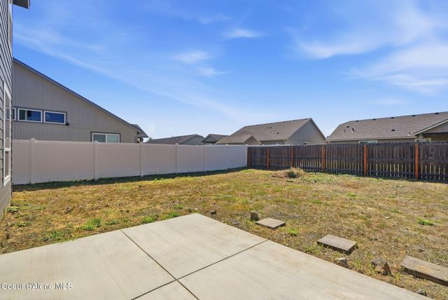 12901 W 1ST AVE, Airway Heights, WA 99001