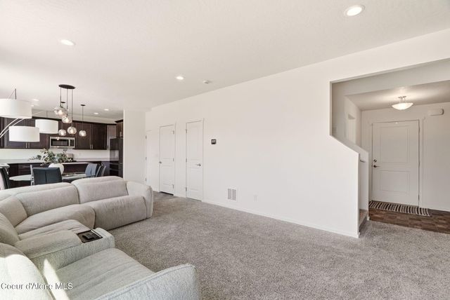 12901 W 1ST AVE, Airway Heights, WA 99001