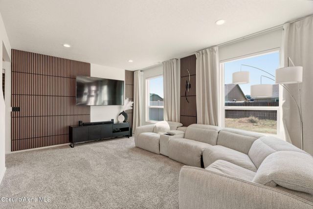 12901 W 1ST AVE, Airway Heights, WA 99001