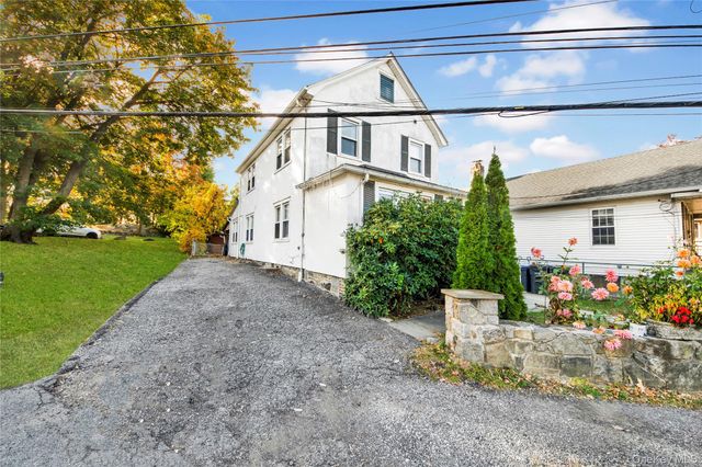 72 Park Avenue, White Plains, NY 10603