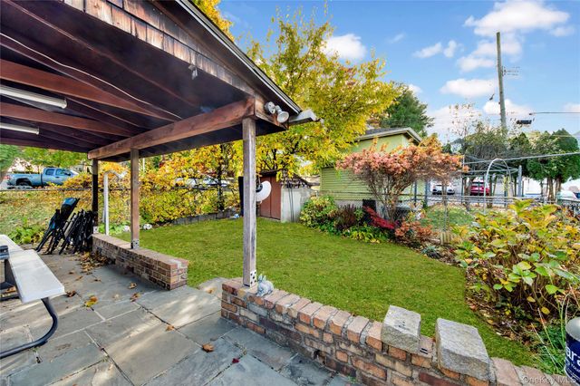 72 Park Avenue, White Plains, NY 10603