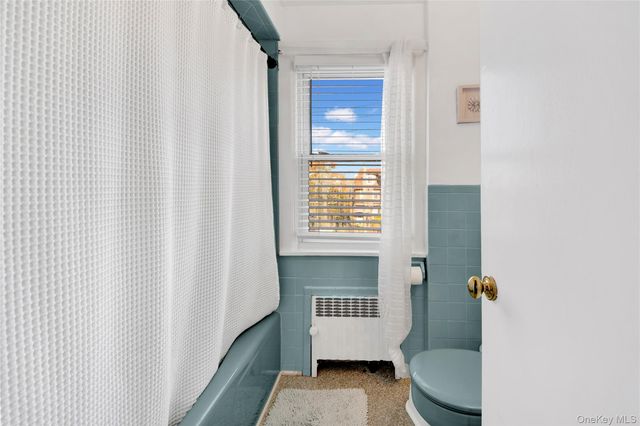 72 Park Avenue, White Plains, NY 10603