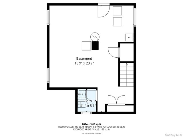 72 Park Avenue, White Plains, NY 10603