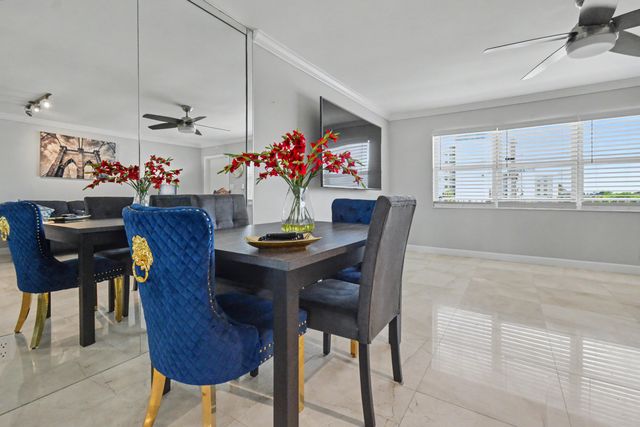 2840 NE 14th St 405a, Pompano Beach, FL 33062