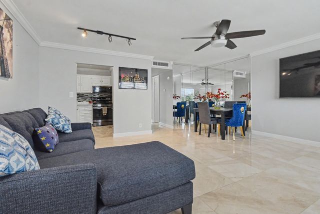 2840 NE 14th St 405a, Pompano Beach, FL 33062