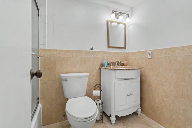 2840 NE 14th St 405a, Pompano Beach, FL 33062