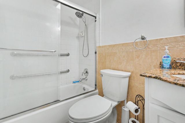 2840 NE 14th St 405a, Pompano Beach, FL 33062
