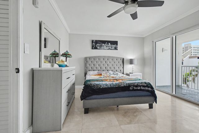 2840 NE 14th St 405a, Pompano Beach, FL 33062