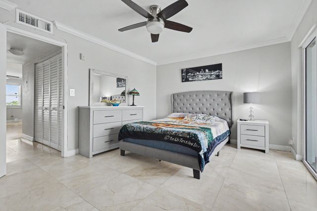 2840 NE 14th St 405a, Pompano Beach, FL 33062