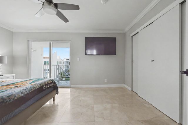 2840 NE 14th St 405a, Pompano Beach, FL 33062